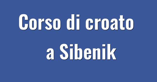 Immagine della città da condividere su Facebook 