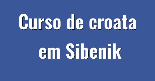 Caixa do Facebook para compartilhar imagem da cidade 