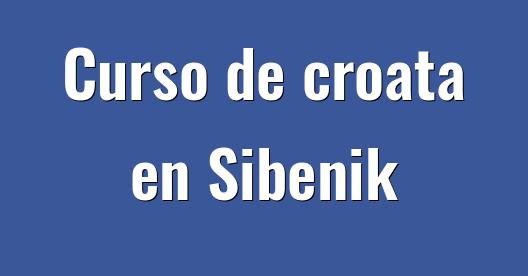 Imagen de ciudad para compartir en Facebook
