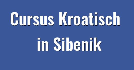 Facebook Share Box stadsbeeld