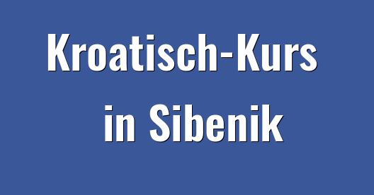 Facebook-Sharing-Box-Stadtbild
