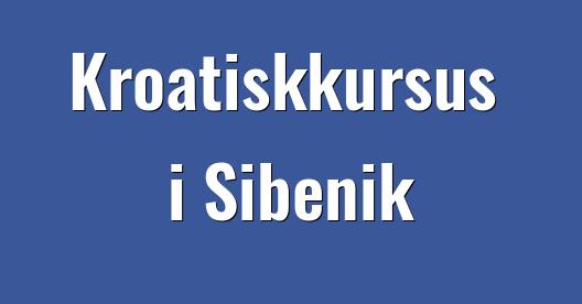 Facebook Share Box bybillede