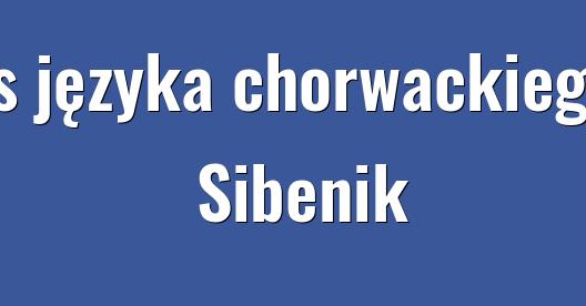 Facebook dzielenie obrazu miasta miasta