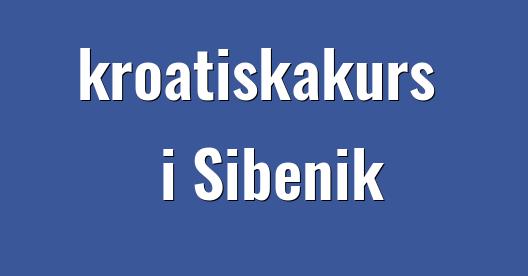 Facebook delningsbox stadssida
