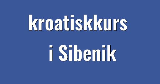 Facebook delingsboks bybilde