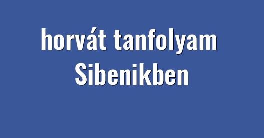 Facebook megosztási ablak városkép