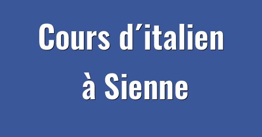 Boîte de partage Facebook d'images de la ville