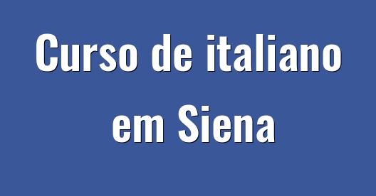 Caixa do Facebook para compartilhar imagem da cidade 