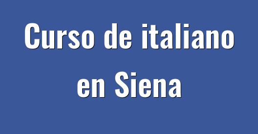Imagen de ciudad para compartir en Facebook
