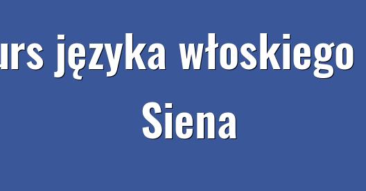 Facebook dzielenie obrazu miasta miasta
