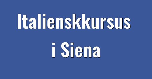 Facebook Share Box bybillede