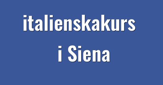 Facebook delningsbox stadssida