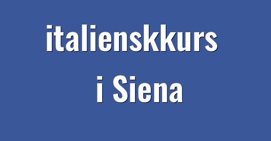 Facebook delingsboks bybilde