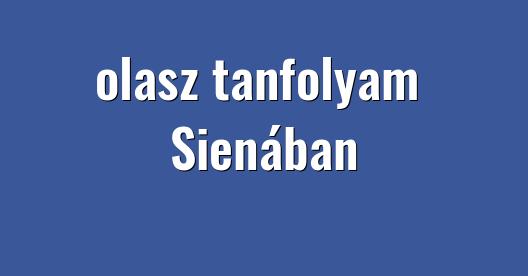 Facebook megosztási ablak városkép