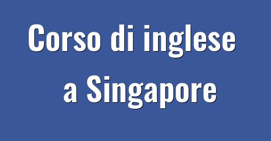 Immagine della città da condividere su Facebook 