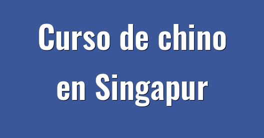 Imagen de ciudad para compartir en Facebook