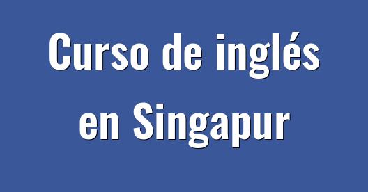 Imagen de ciudad para compartir en Facebook
