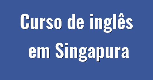 Caixa do Facebook para compartilhar imagem da cidade 