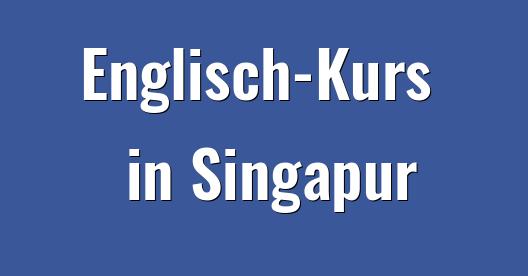 Facebook-Sharing-Box-Stadtbild