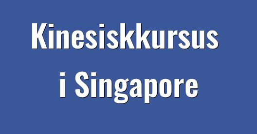 Facebook Share Box bybillede