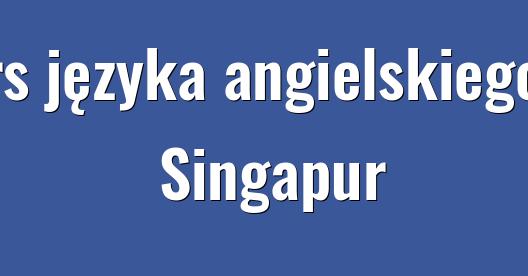 Facebook dzielenie obrazu miasta miasta