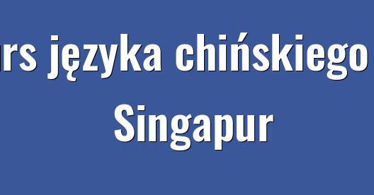 Facebook dzielenie obrazu miasta miasta