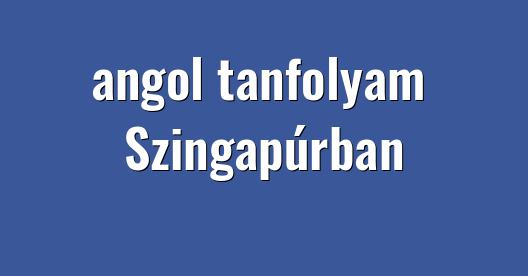Facebook megosztási ablak városkép