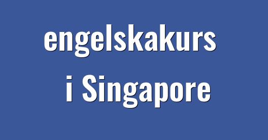 Facebook delningsbox stadssida