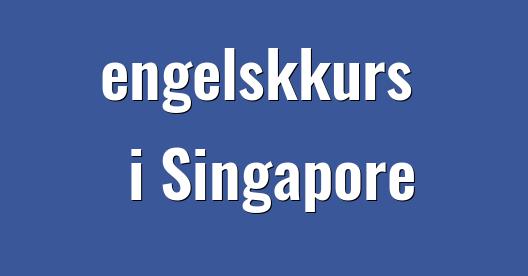Facebook delingsboks bybilde