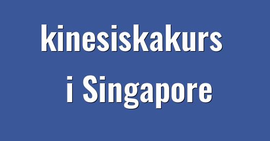 Facebook delningsbox stadssida