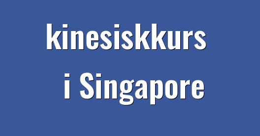 Facebook delingsboks bybilde