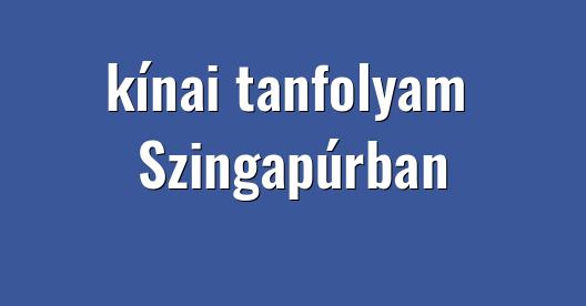 Facebook megosztási ablak városkép