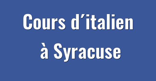 Boîte de partage Facebook d'images de la ville