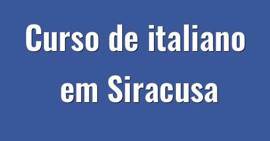 Caixa do Facebook para compartilhar imagem da cidade 