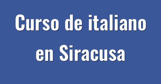 Imagen de ciudad para compartir en Facebook
