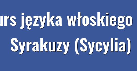 Facebook dzielenie obrazu miasta miasta