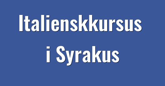 Facebook Share Box bybillede