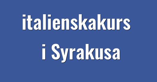 Facebook delningsbox stadssida
