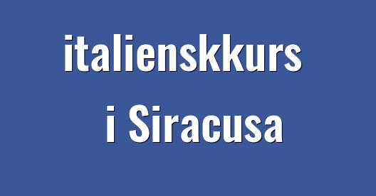Facebook delingsboks bybilde