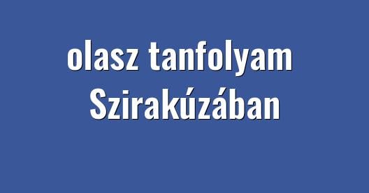 Facebook megosztási ablak városkép