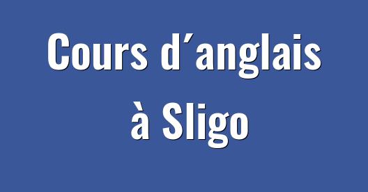 Boîte de partage Facebook d'images de la ville