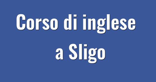 Immagine della città da condividere su Facebook 