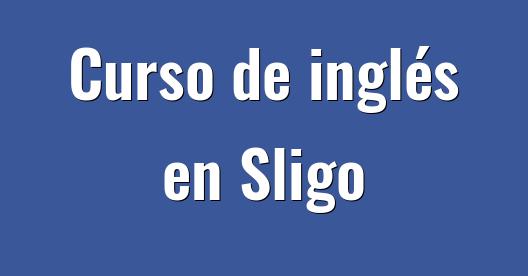 Imagen de ciudad para compartir en Facebook
