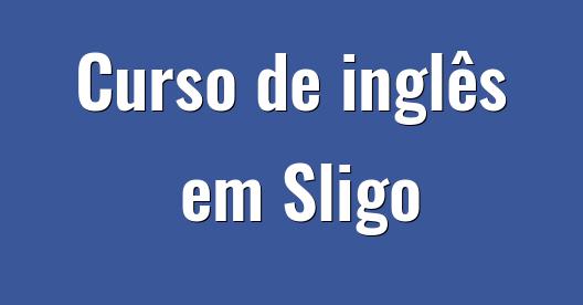 Caixa do Facebook para compartilhar imagem da cidade 