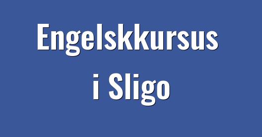 Facebook Share Box bybillede