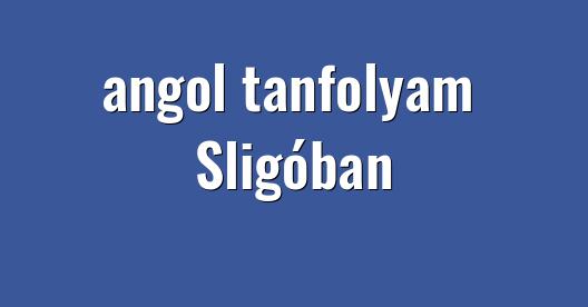Facebook megosztási ablak városkép