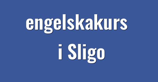 Facebook delningsbox stadssida