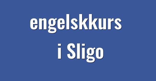 Facebook delingsboks bybilde