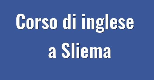 Immagine della città da condividere su Facebook 