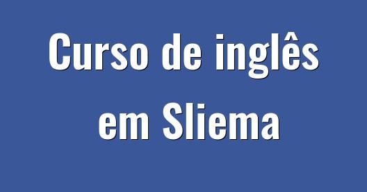 Caixa do Facebook para compartilhar imagem da cidade 